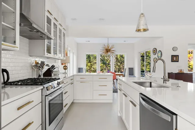 $8,500 | 508 East Huron Avenue, Folly Beach, SC 29439