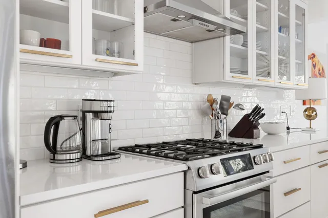 $8,500 | 508 East Huron Avenue, Folly Beach, SC 29439