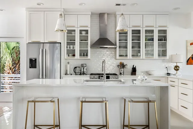 $8,500 | 508 East Huron Avenue, Folly Beach, SC 29439