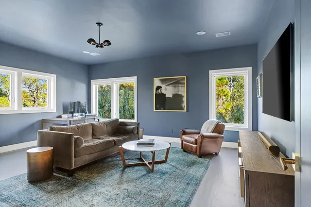 $8,500 | 508 East Huron Avenue, Folly Beach, SC 29439