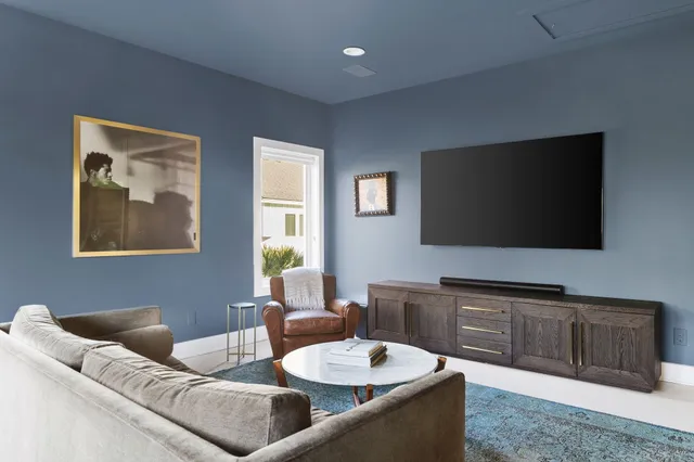 $8,500 | 508 East Huron Avenue, Folly Beach, SC 29439