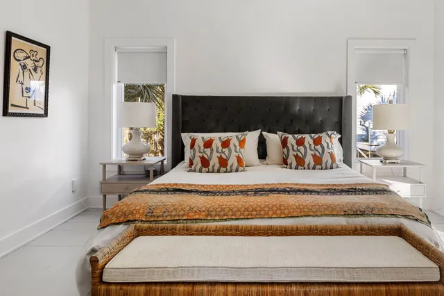 $8,500 | 508 East Huron Avenue, Folly Beach, SC 29439