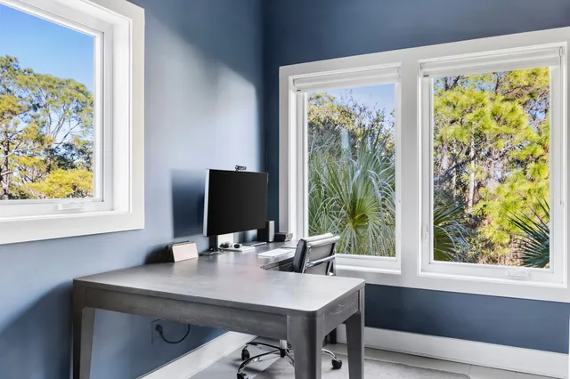 $8,500 | 508 East Huron Avenue, Folly Beach, SC 29439