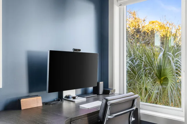 $8,500 | 508 East Huron Avenue, Folly Beach, SC 29439