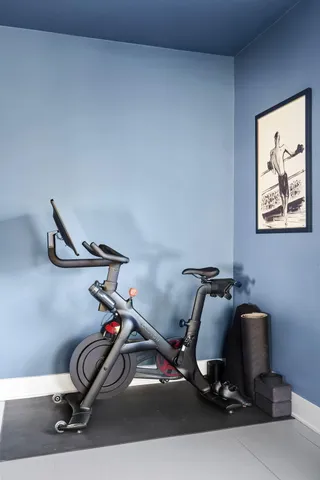 $8,500 | 508 East Huron Avenue, Folly Beach, SC 29439