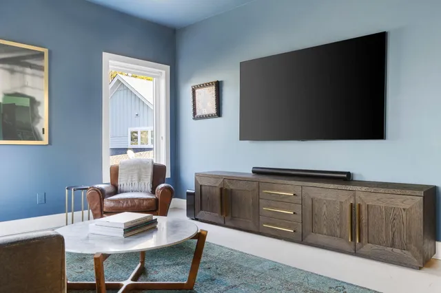 $8,500 | 508 East Huron Avenue, Folly Beach, SC 29439