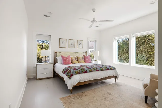 $8,500 | 508 East Huron Avenue, Folly Beach, SC 29439