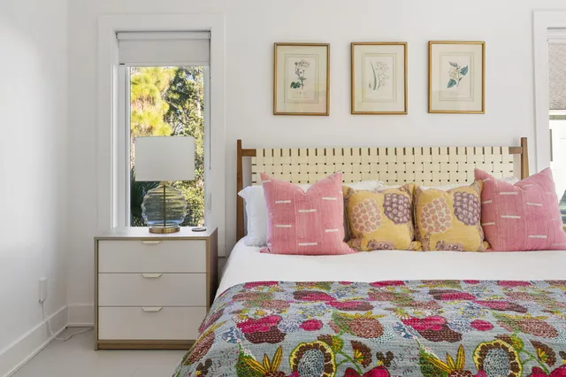 $8,500 | 508 East Huron Avenue, Folly Beach, SC 29439