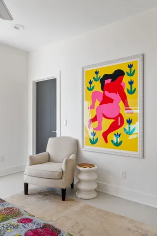 $8,500 | 508 East Huron Avenue, Folly Beach, SC 29439