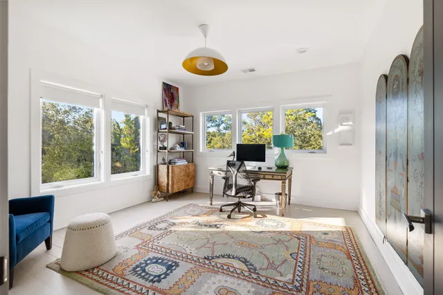 $8,500 | 508 East Huron Avenue, Folly Beach, SC 29439