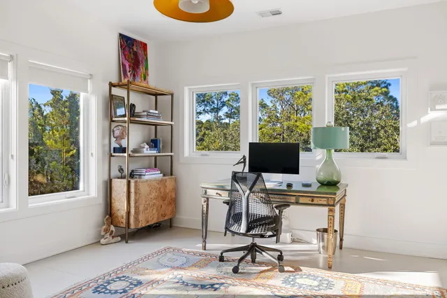 $8,500 | 508 East Huron Avenue, Folly Beach, SC 29439