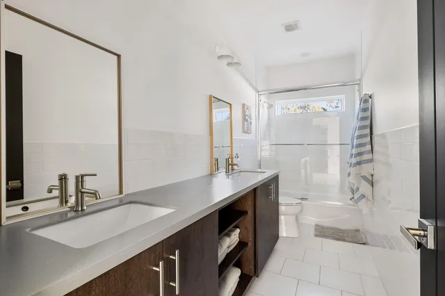 $8,500 | 508 East Huron Avenue, Folly Beach, SC 29439