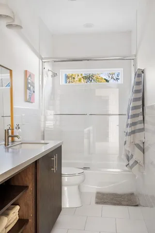 $8,500 | 508 East Huron Avenue, Folly Beach, SC 29439