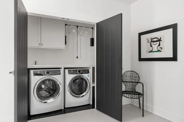 $8,500 | 508 East Huron Avenue, Folly Beach, SC 29439