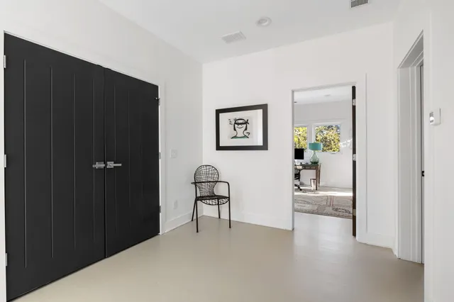 $8,500 | 508 East Huron Avenue, Folly Beach, SC 29439