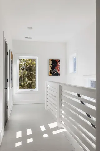 $8,500 | 508 East Huron Avenue, Folly Beach, SC 29439