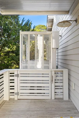 $8,500 | 508 East Huron Avenue, Folly Beach, SC 29439