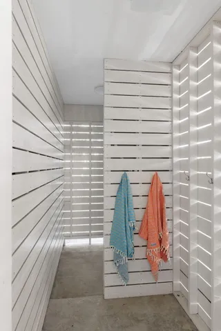 $8,500 | 508 East Huron Avenue, Folly Beach, SC 29439