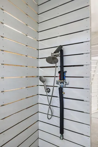 $8,500 | 508 East Huron Avenue, Folly Beach, SC 29439