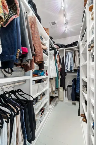 $8,500 | 508 East Huron Avenue, Folly Beach, SC 29439