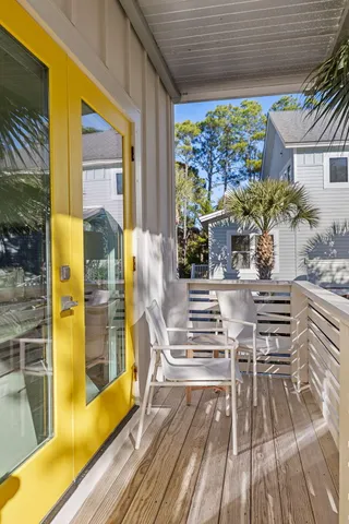 $8,500 | 508 East Huron Avenue, Folly Beach, SC 29439