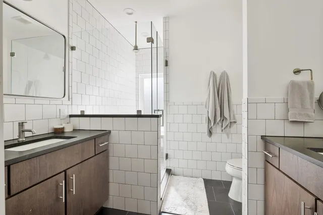 $8,500 | 508 East Huron Avenue, Folly Beach, SC 29439