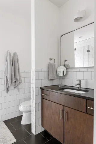 $8,500 | 508 East Huron Avenue, Folly Beach, SC 29439