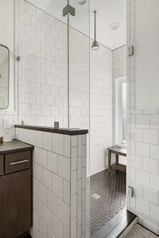 $8,500 | 508 East Huron Avenue, Folly Beach, SC 29439