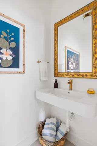 $8,500 | 508 East Huron Avenue, Folly Beach, SC 29439