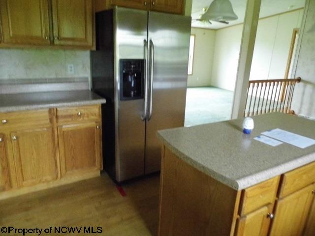 649 D Pea Ridge Road Philippi, WV 26416 - Photo 10 of 20 Gallery Image 10