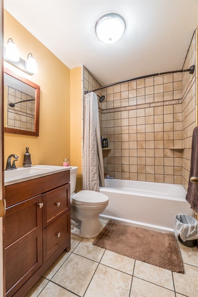 1105 Stringtown Road Corinth, KY 41010 - Photo 24 of 46 Gallery Image 24
