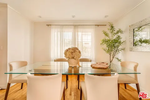 a vase of flowers sitting on a table