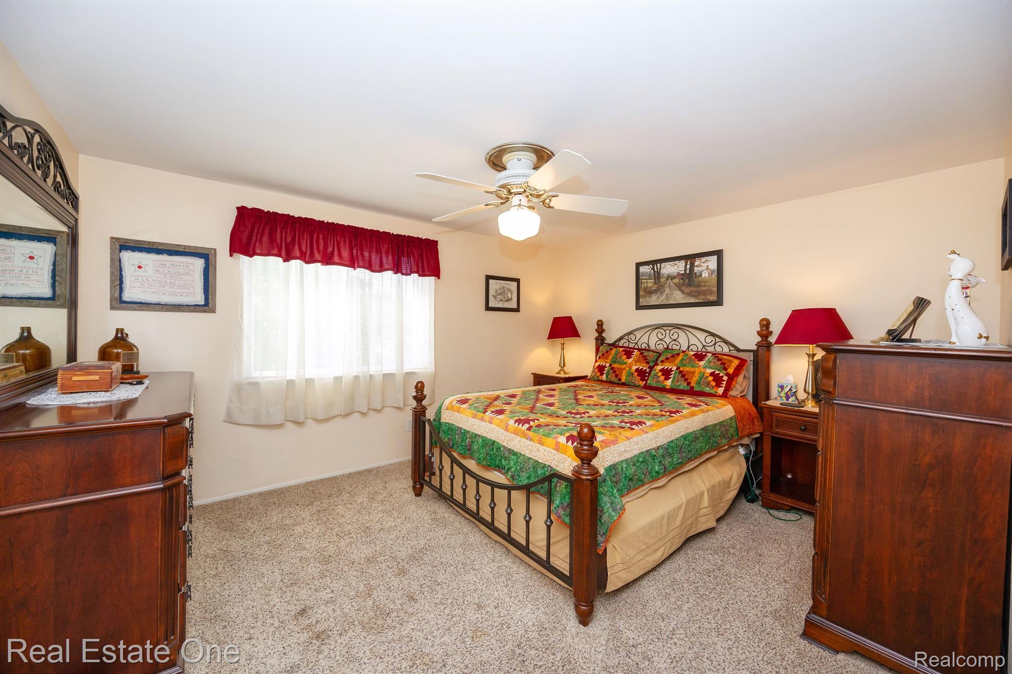 7656 Provincial Road Canton, MI 48187 - Photo 51 of 66 Gallery Image 51