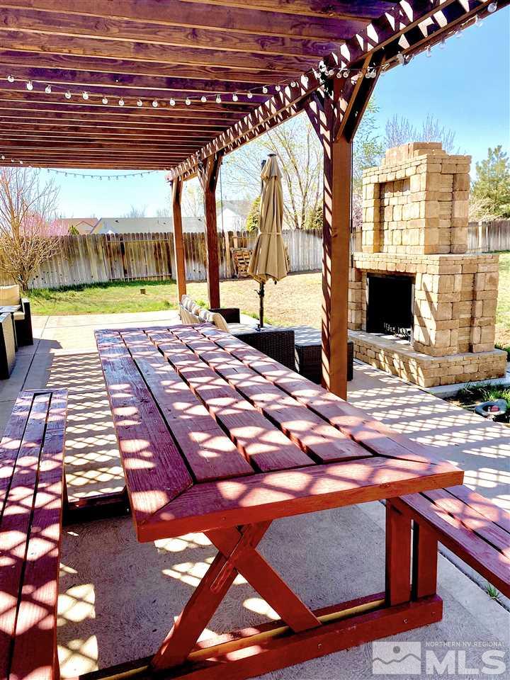 55 Roxy Court Sparks, NV 89436 - Photo 9 of 12 Photo 9