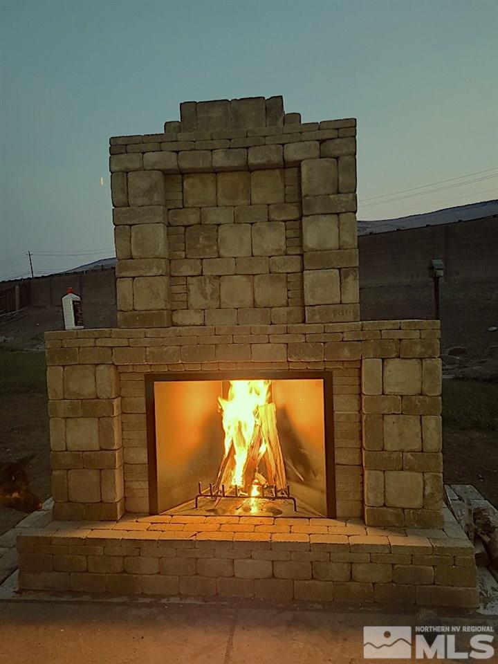 55 Roxy Court Sparks, NV 89436 - Photo 10 of 12 Photo 10