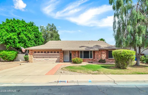 $515,000 | 1008 West Meseto Avenue, Mesa, AZ 85210