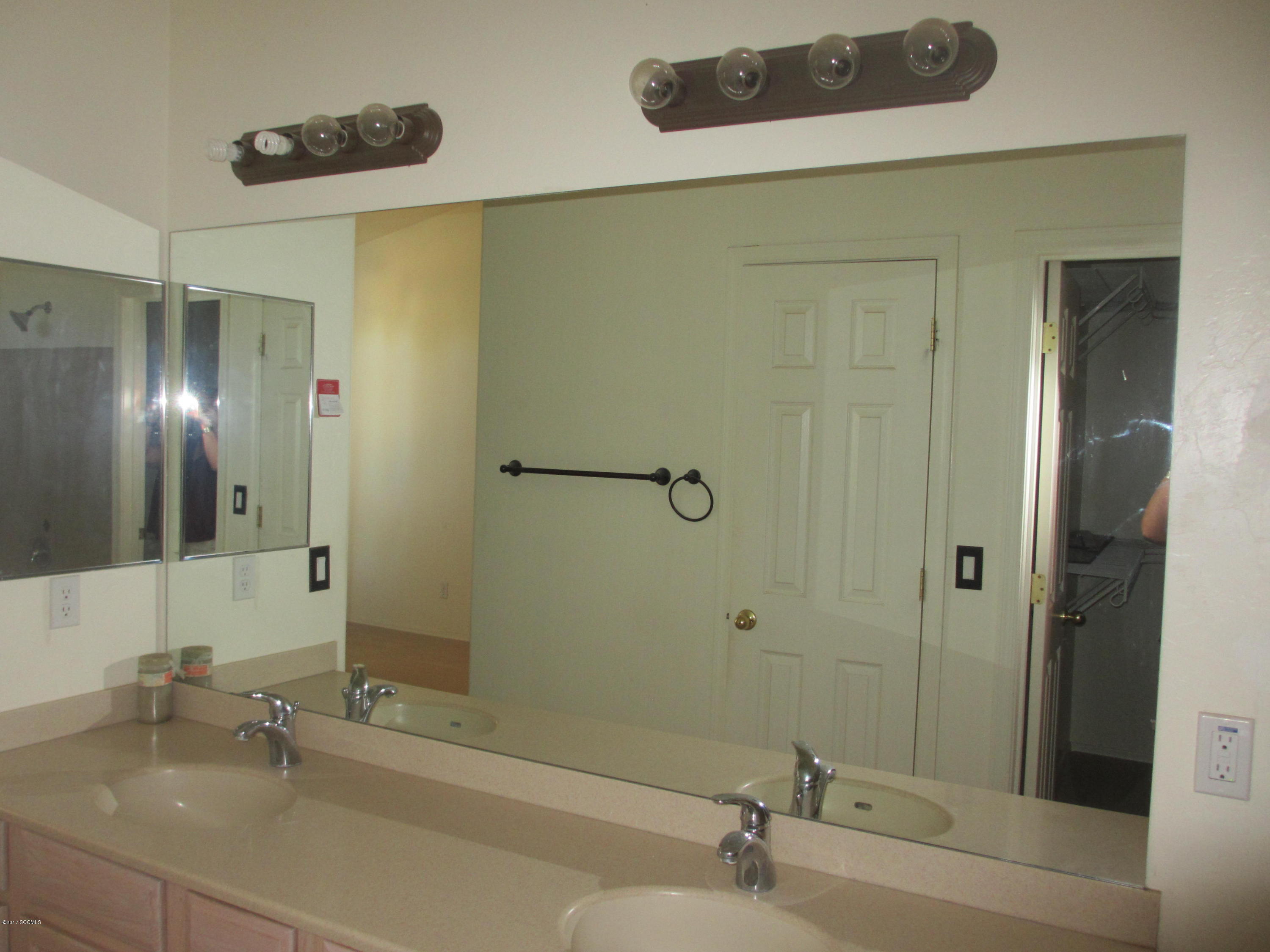 1802 Saltillo Court Rio Rico, AZ 85648 - Photo 19 of 28