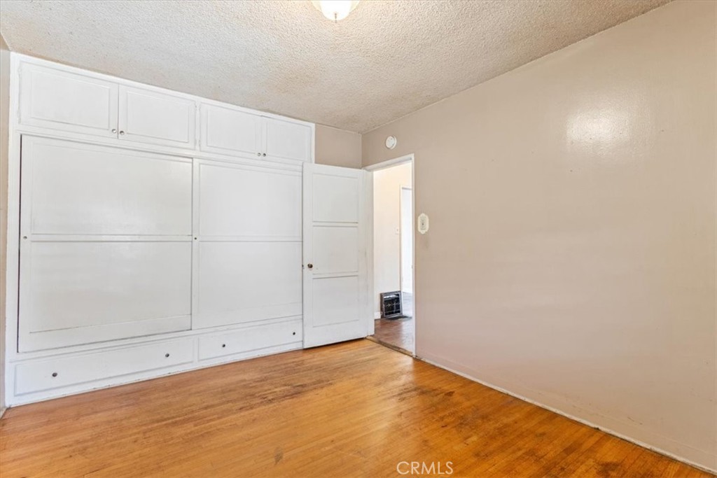 5929 Norwalk Boulevard Whittier, CA 90606 - Photo 17 of 33 a view of a room with an empty space