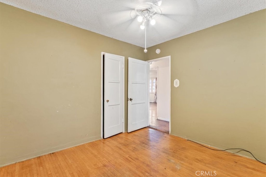 5929 Norwalk Boulevard Whittier, CA 90606 - Photo 20 of 33 a view of a big room with a chandelier fan