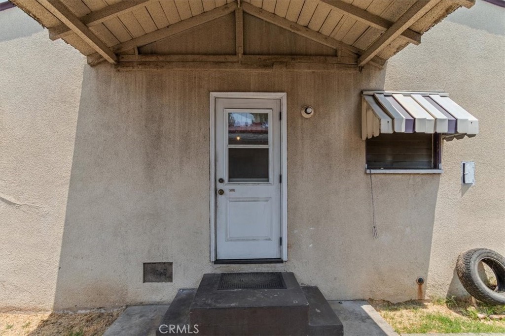 5929 Norwalk Boulevard Whittier, CA 90606 - Photo 33 of 33 a front view of a house with shower