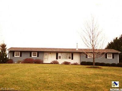 7075 Ryan Road Medina, OH 44256 - Photo 1 of 1 Gallery Image 1