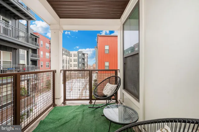 $540,000 | 3326 Tribune Court, Hyattsville, MD 20782