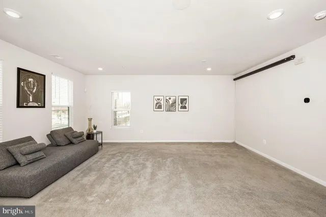 $540,000 | 3326 Tribune Court, Hyattsville, MD 20782