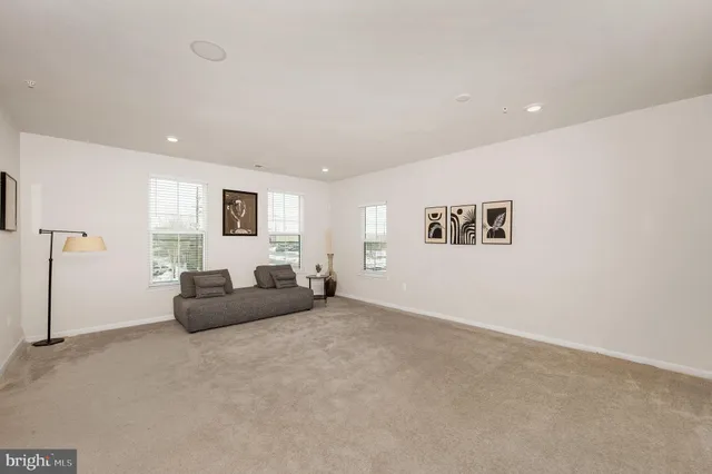 $540,000 | 3326 Tribune Court, Hyattsville, MD 20782