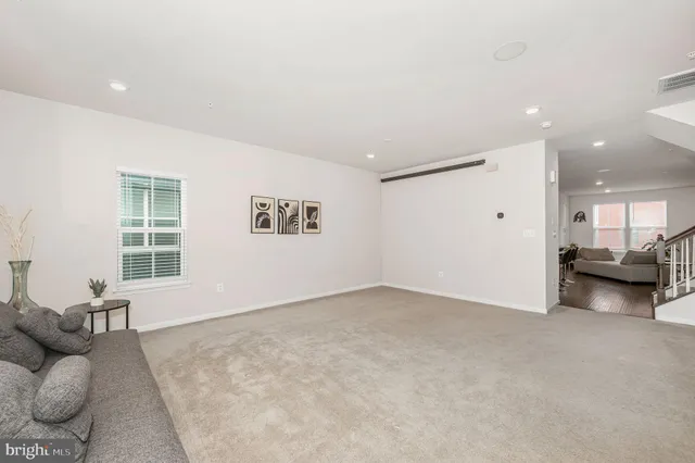 $540,000 | 3326 Tribune Court, Hyattsville, MD 20782