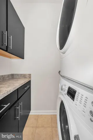 $540,000 | 3326 Tribune Court, Hyattsville, MD 20782