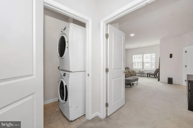 $540,000 | 3326 Tribune Court, Hyattsville, MD 20782