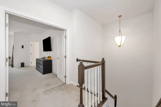 $540,000 | 3326 Tribune Court, Hyattsville, MD 20782