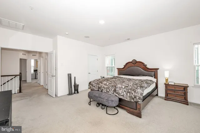 $540,000 | 3326 Tribune Court, Hyattsville, MD 20782