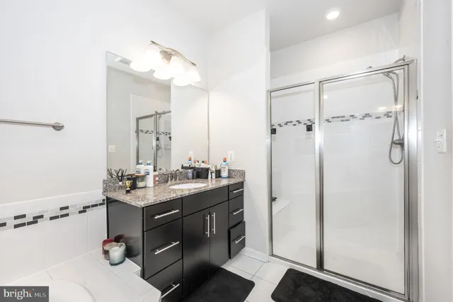 $540,000 | 3326 Tribune Court, Hyattsville, MD 20782